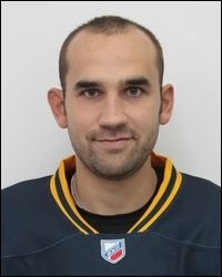 Сергей Огородников Сергей Огородников